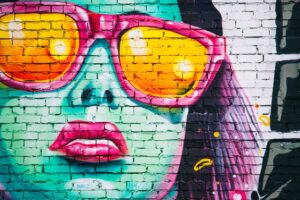 negative-space-graffiti-street-art-woman-color-alex-holyoake-1