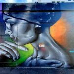 negative-space-street-art-painting
