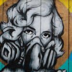 negative-space-woman-street-art-graffitti-wall-paint-tom-eversley-thumb-1