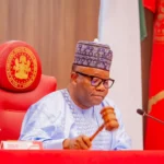 Godswill-Akpabio-Senate-President2