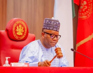 Godswill-Akpabio-Senate-President2