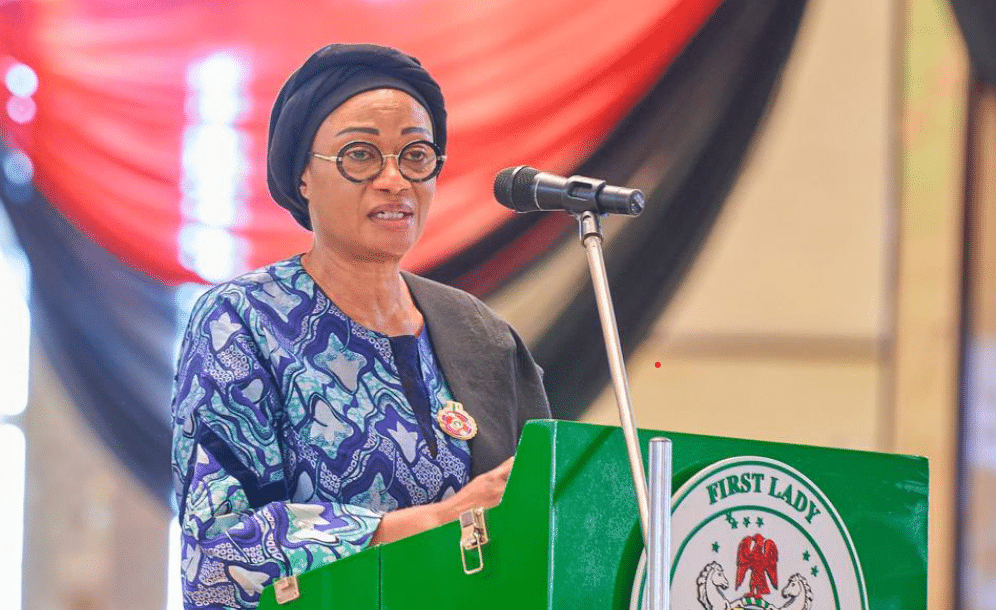 Senator-Oluremi-Tinubu