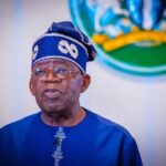 Tinubu-1-1