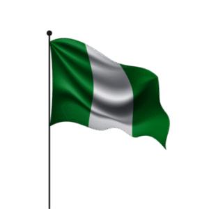 FLAG