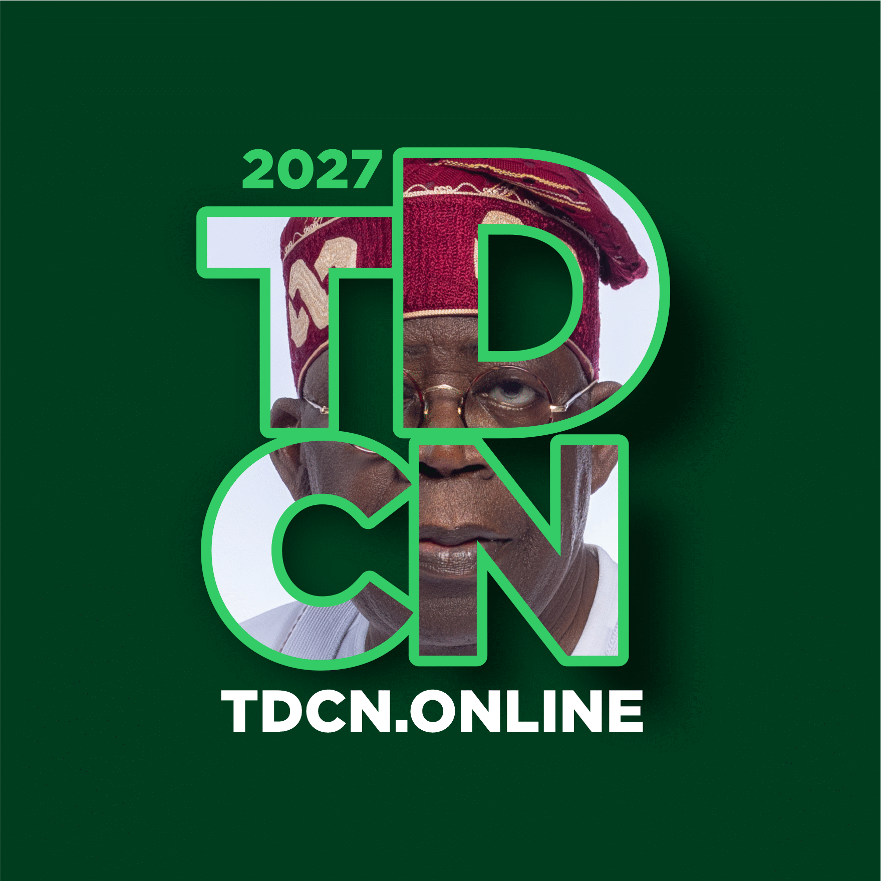 TDCN-LOGO2-1