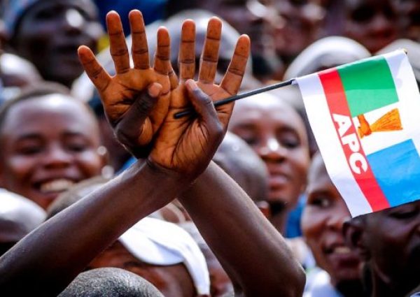 APC-Rally-Kogi1-1-653x365